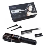 Συσκευή Αφαίρεσης Ψαλίδας - Split And Hair Trimmer