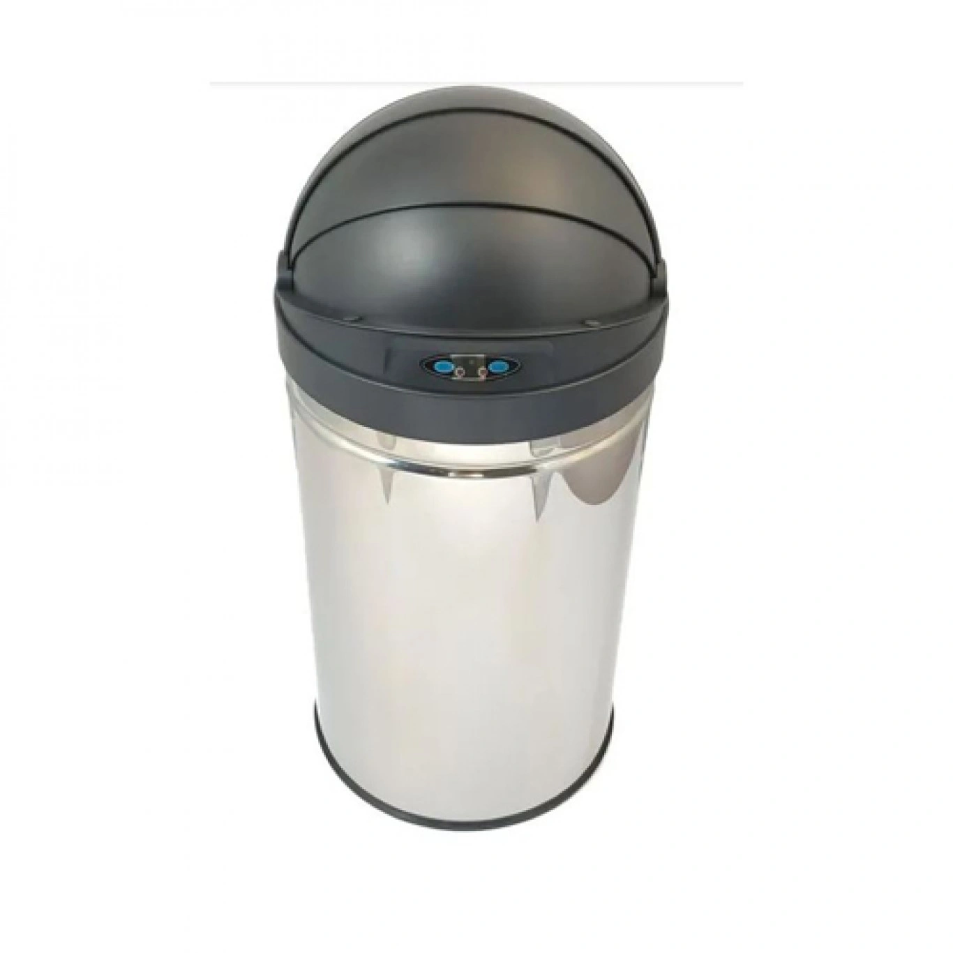 Αυτόματος Κάδος Bubble Dhole 30 Λίτρων με Φωτοκύτταρο Αυτόματος Κάδος Bubble Dhole 30 Λίτρων με Φωτοκύτταρο