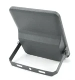 Ηλιακός Προβολέας IP66 100W Ψυχρού Λευκού Φωτισμού με Τηλεχειρισμό & Χρονοδιακόπτη AB-T0100