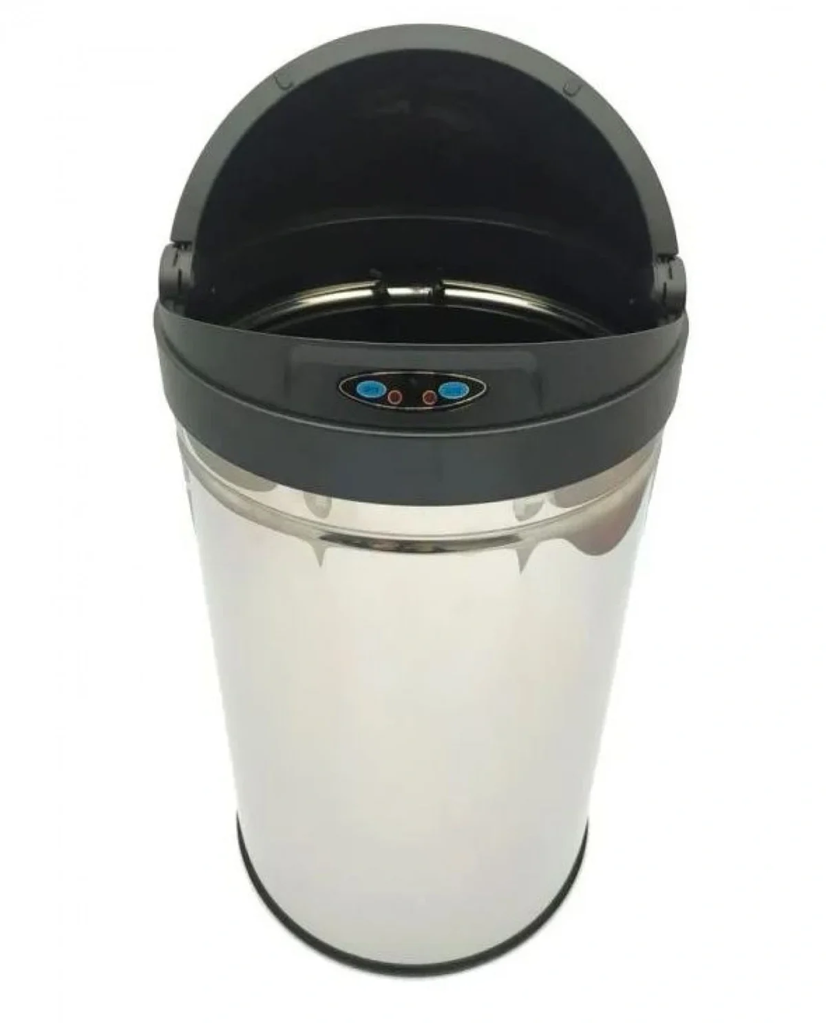 Αυτόματος Κάδος Bubble Dhole 30 Λίτρων με Φωτοκύτταρο