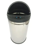 Αυτόματος Κάδος Bubble Dhole 30 Λίτρων με Φωτοκύτταρο