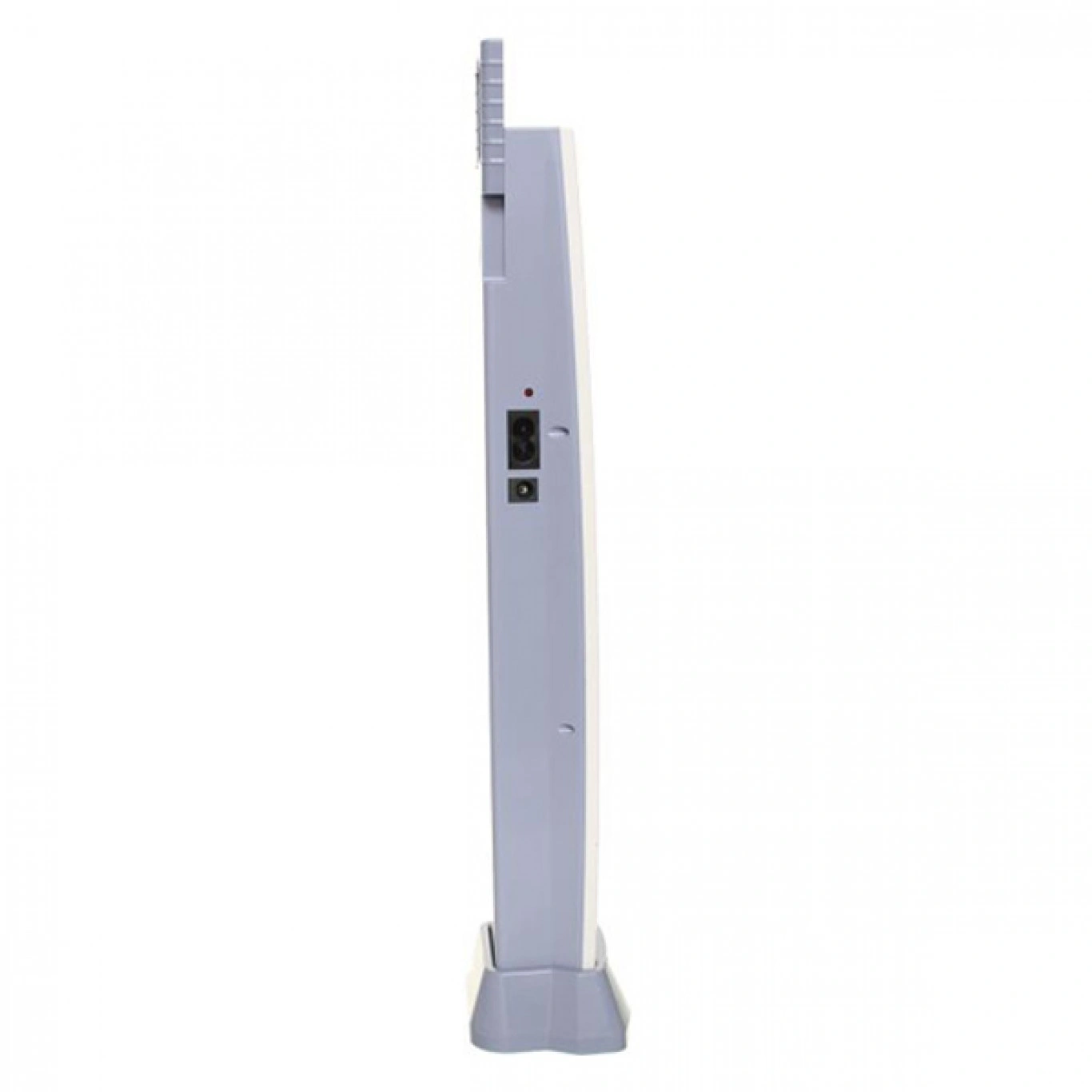 Επαναφορτιζόμενος Φακός Ασφαλείας - Φωτιστικό Εργασίας 50 LED LJ-5920-1 Επαναφορτιζόμενος Φακός Ασφαλείας - Φωτιστικό Εργασίας 50 LED LJ-5920-1