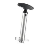 Αποφλοιωτής Ανανά από Ανοξείδωτο Ατσάλι - Pineapple Slicer WJ-118