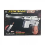 Αεροβόλο Όπλο Μοντελισμού SQ303