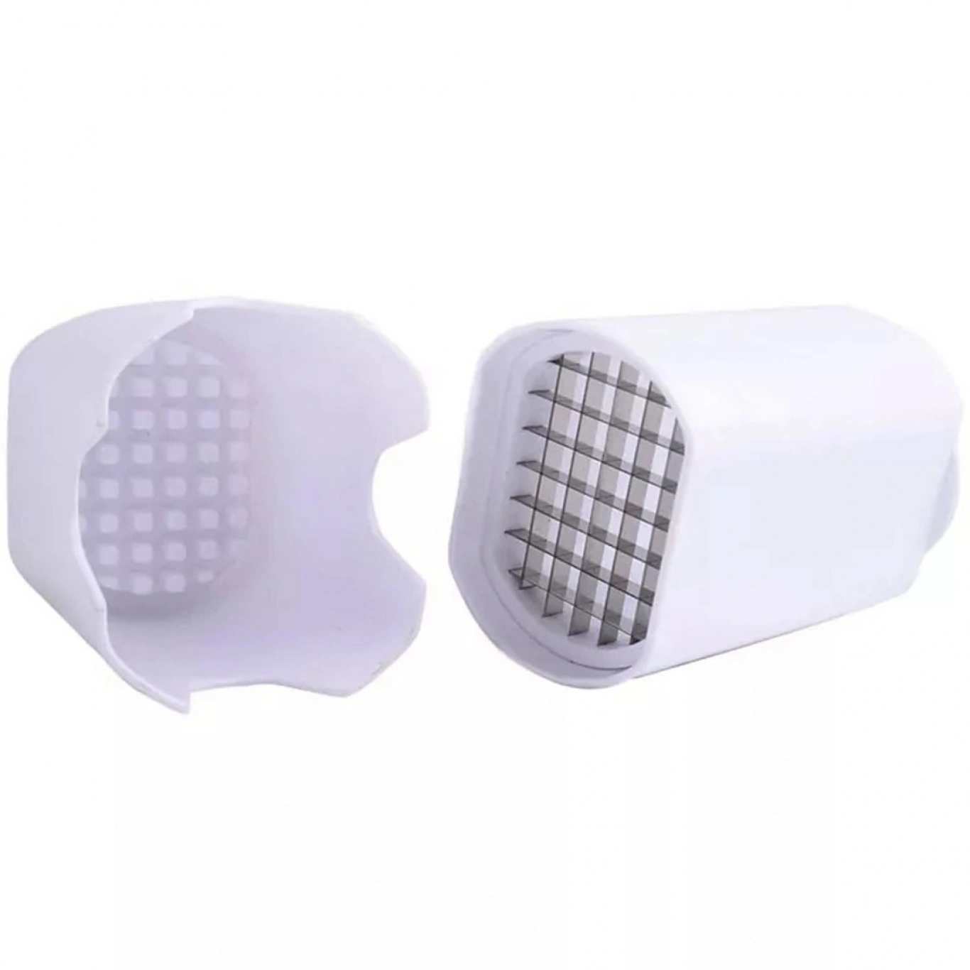 Έξυπνος Πατατοκόφτης - Perfect Fries Έξυπνος Πατατοκόφτης - Perfect Fries