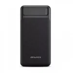 Powerbank Μπαταρία 10000mAh με 2 Θύρες P5K