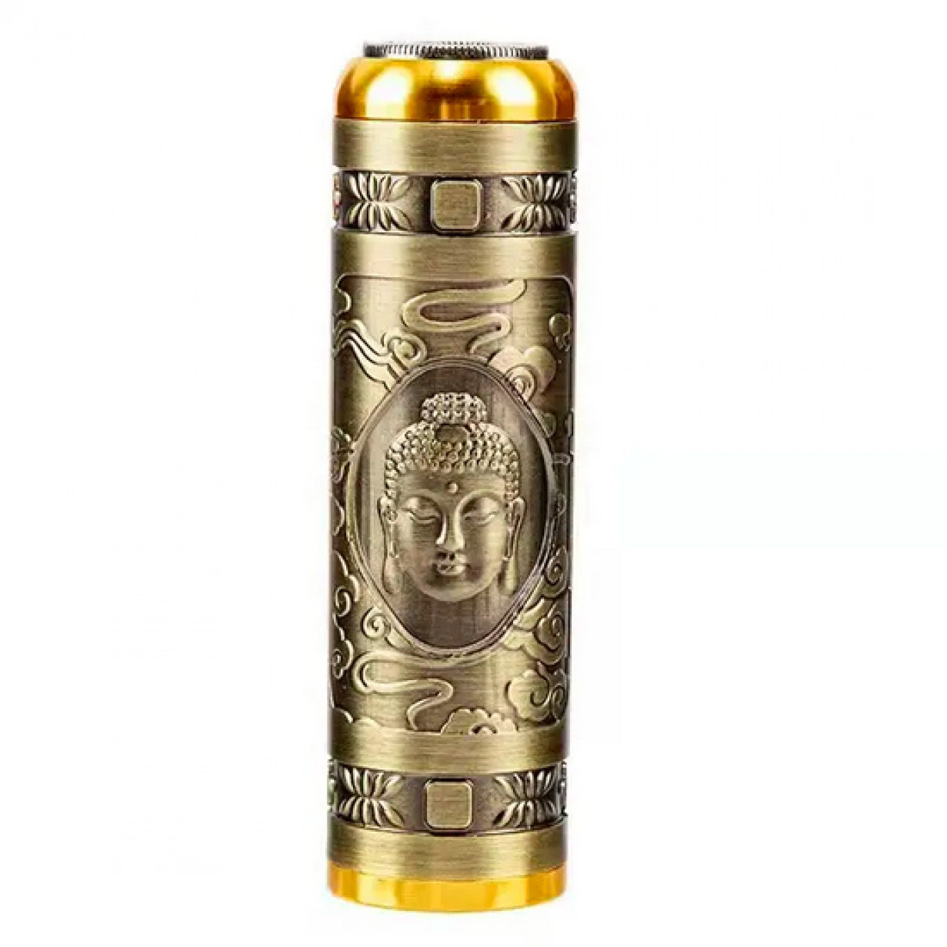 Επαναφορτιζόμενη Trimmer Κουρευτική-Ξυριστική Μηχανή Ακριβείας, με 4 κεφαλές, Vintage Τ9 Professional Trimmer Επαναφορτιζόμενη Trimmer Κουρευτική-Ξυριστική Μηχανή Ακριβείας, με 4 κεφαλές, Vintage Τ9 Professional Trimmer