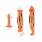 Extended Σετ εργαλείων 17 σε 1 για κινητά τηλέφωνα, iPhone 3/4/5/6 & Ipad