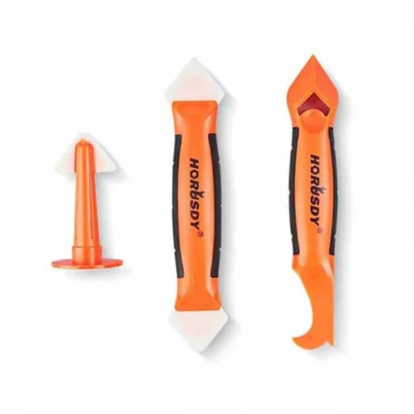 Extended Σετ εργαλείων 17 σε 1 για κινητά τηλέφωνα, iPhone 3/4/5/6 & Ipad