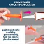 Extended Σετ εργαλείων 17 σε 1 για κινητά τηλέφωνα, iPhone 3/4/5/6 & Ipad