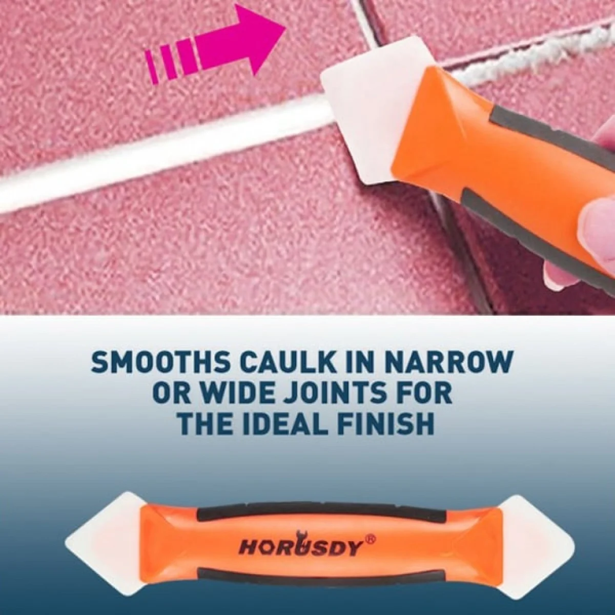 Extended Σετ εργαλείων 17 σε 1 για κινητά τηλέφωνα, iPhone 3/4/5/6 & Ipad