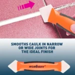 Extended Σετ εργαλείων 17 σε 1 για κινητά τηλέφωνα, iPhone 3/4/5/6 & Ipad