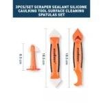 Extended Σετ εργαλείων 17 σε 1 για κινητά τηλέφωνα, iPhone 3/4/5/6 & Ipad