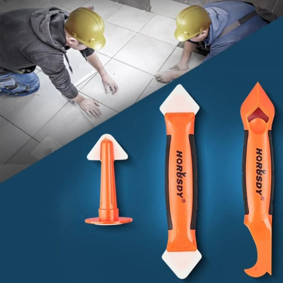 Extended Σετ εργαλείων 17 σε 1 για κινητά τηλέφωνα, iPhone 3/4/5/6 & Ipad