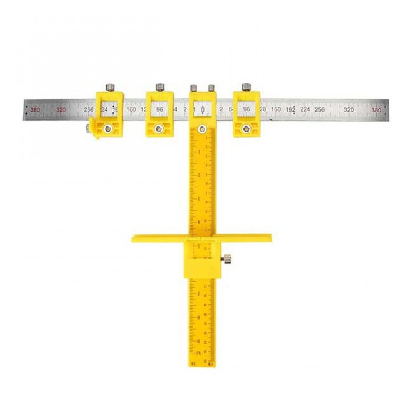 Σετ Εργαλείων Ξυσίματος, Αφαίρεσης & Επίστρωσης Σιλικόνης Horusdy Σετ Εργαλείων Ξυσίματος, Αφαίρεσης & Επίστρωσης Σιλικόνης Horusdy