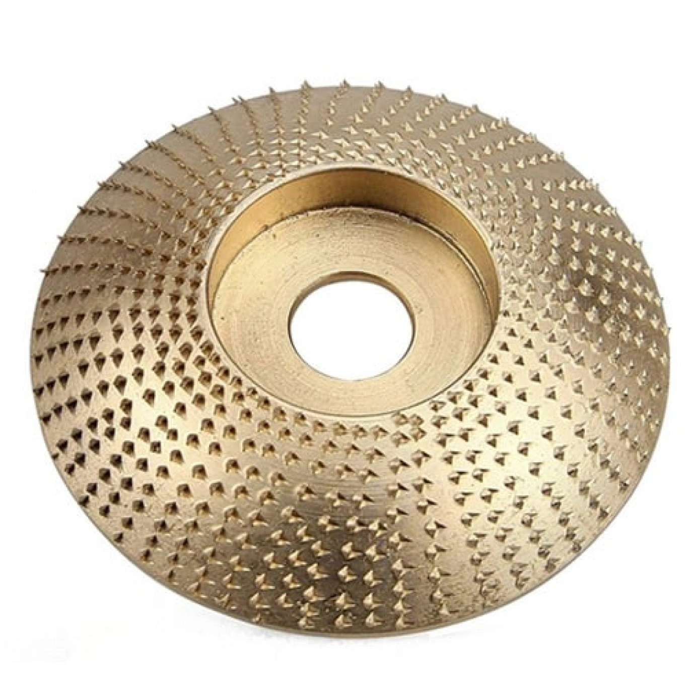 Αναστρεφόμενος Οδηγός Τρυπήματος για Επιπλοποιία Αναστρεφόμενος Οδηγός Τρυπήματος για Επιπλοποιία