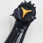 Freedom Razor - Επαναστατική Λαβή Ξυραφιού Και Κουρευτική Μηχανή 3 σε 1