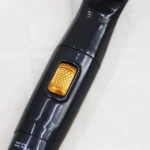 Freedom Razor - Επαναστατική Λαβή Ξυραφιού Και Κουρευτική Μηχανή 3 σε 1