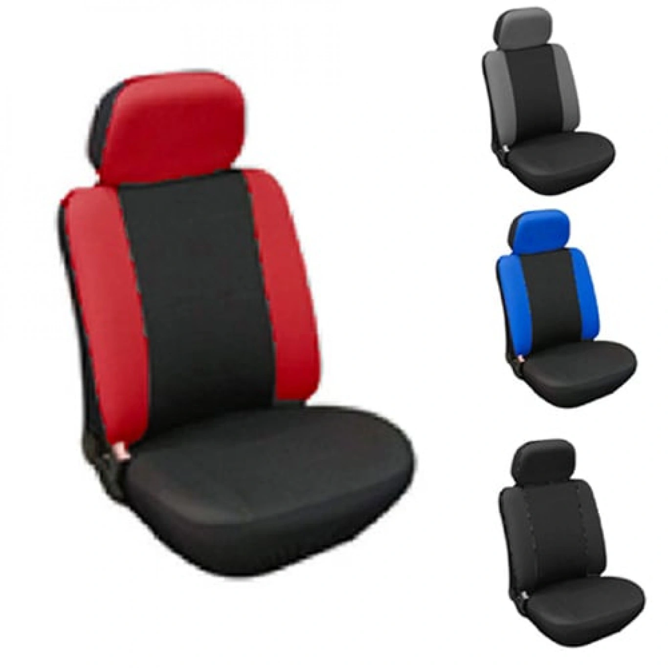 Universal Κάλυμμα Καθίσματος Αυτοκινήτου 2 Τεμάχια για Μαξιλάρι & Κάθισμα Maxeed - Οδηγού ή Συνοδηγού Universal Κάλυμμα Καθίσματος Αυτοκινήτου 2 Τεμάχια για Μαξιλάρι & Κάθισμα Maxeed - Οδηγού ή Συνοδηγού