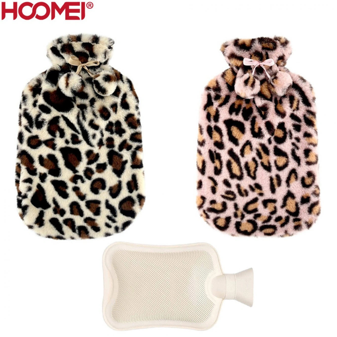 Θερμοφόρα νερού , με την εγγύηση ποιότητας της Hoomei! Θερμοφόρα νερού , με την εγγύηση ποιότητας της Hoomei!