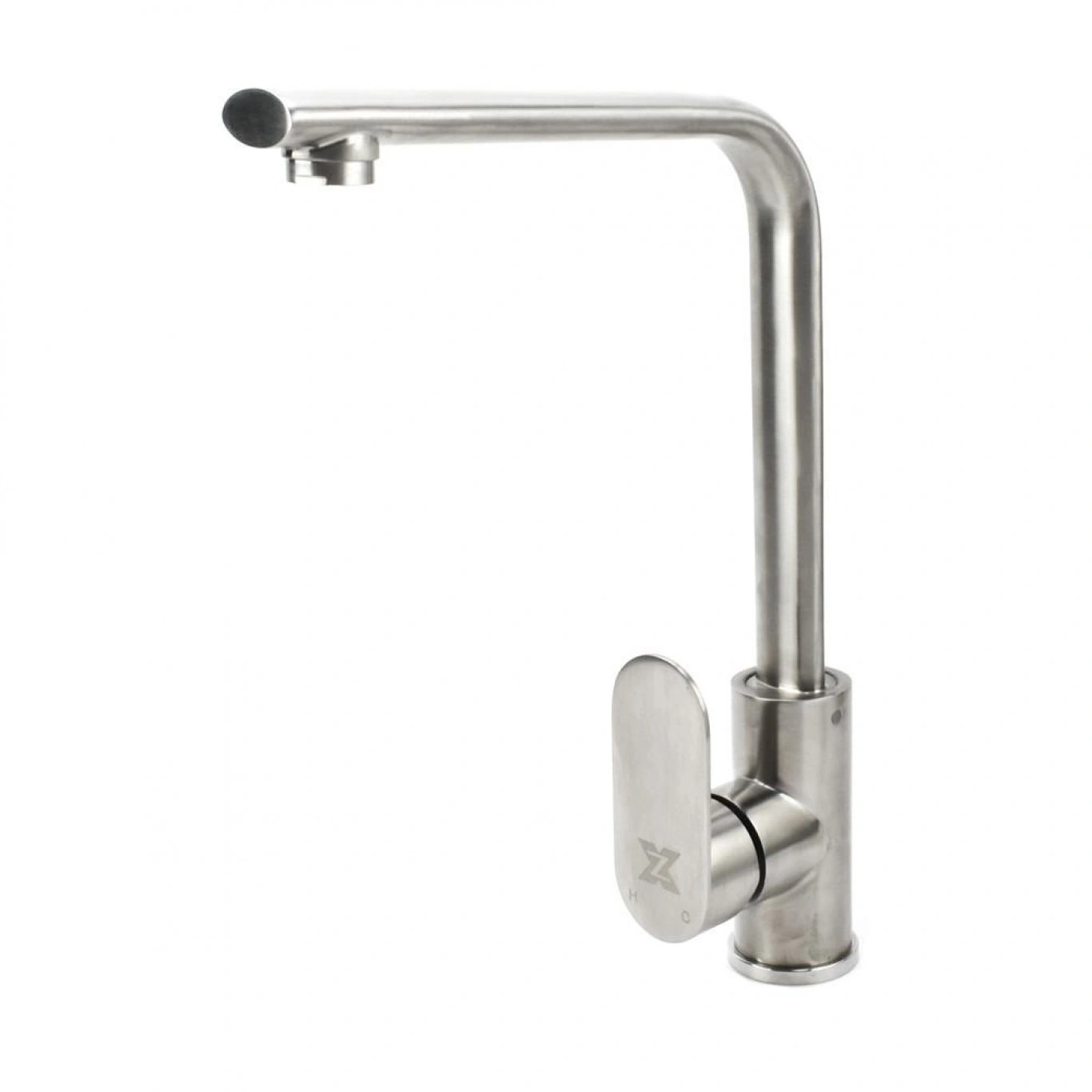 Μοντέρνα Inox Εύκαμπτη Μπαταρία Βρύση Νεροχύτη Κουζίνας Αναμεικτική με Σπιράλ - Ελατήριο Ντους Ανοξείδωτη & 2 Λειτουργίες Ψεκασμού Μοντέρνα Inox Εύκαμπτη Μπαταρία Βρύση Νεροχύτη Κουζίνας Αναμεικτική με Σπιράλ - Ελατήριο Ντους Ανοξείδωτη & 2 Λειτουργίες Ψεκασμού