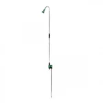 Ντους Κήπου Καρφωτό 2,07 cm