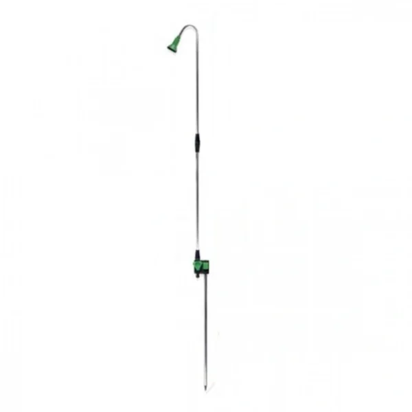 Ντους Κήπου Καρφωτό 2,07 cm