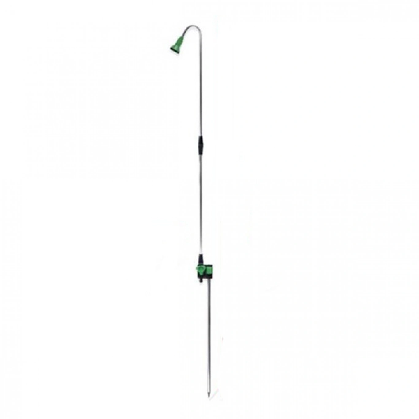 Ντους Κήπου Καρφωτό 2,07 cm Ντους Κήπου Καρφωτό 2,07 cm