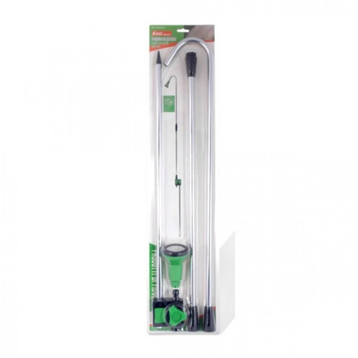 Ντους Κήπου Καρφωτό 2,07 cm