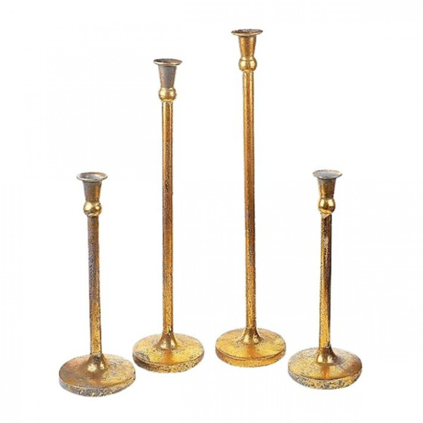 Επιτραπέζιο Γυάλινο Διακοσμητικό Φαναράκι με Σχοινί - 10x10x16 εκ Επιτραπέζιο Γυάλινο Διακοσμητικό Φαναράκι με Σχοινί - 10x10x16 εκ