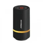 Mini Συσκευή Αεροστεγούς Σφραγίσματος Τροφίμων - Vacuum Food Sealer AR48043