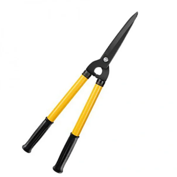 Πτυσσόμενο Κλαδευτήρι και Πριόνι με Προέκταση 2,5μ για Ψηλά Δέντρα ZS-12705