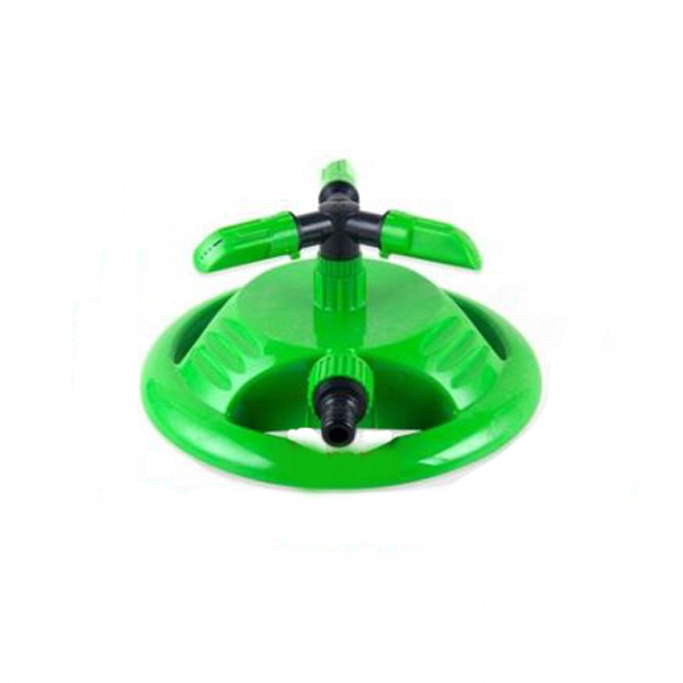 Μπεκ-Περιστροφικός Ψεκαστήρας Τριπλού Βραχίονα για Πότισμα Κήπου Μπεκ-Περιστροφικός Ψεκαστήρας Τριπλού Βραχίονα για Πότισμα Κήπου