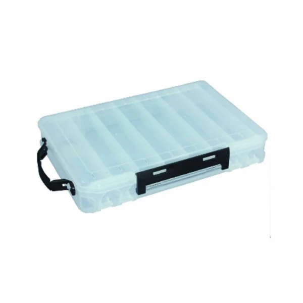 Θερμοσυστελλόμενα Μανίκια σε Κασετίνα 120 Τεμάχια