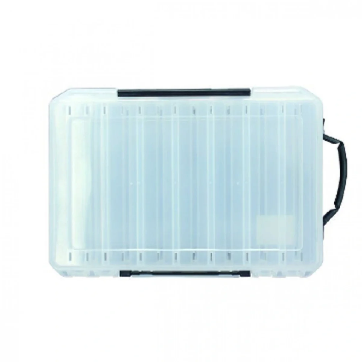 Θερμοσυστελλόμενα Μανίκια σε Κασετίνα 120 Τεμάχια