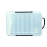 Θερμοσυστελλόμενα Μανίκια σε Κασετίνα 120 Τεμάχια