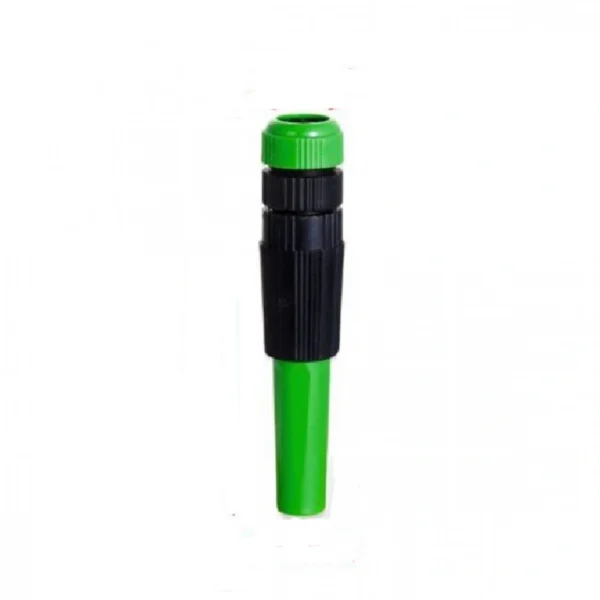 Ακροφύσιο Για Λάστιχο Ποτίσματος 15.5x2x1.6 cm