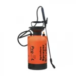 Ψεκαστήρας Προπιέσεως Adegso με Χωρητικότητα 20lt AD-10211