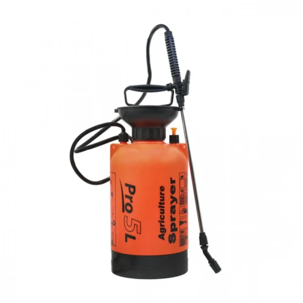 Ψεκαστήρας Προπιέσεως Adegso με Χωρητικότητα 20lt AD-10211