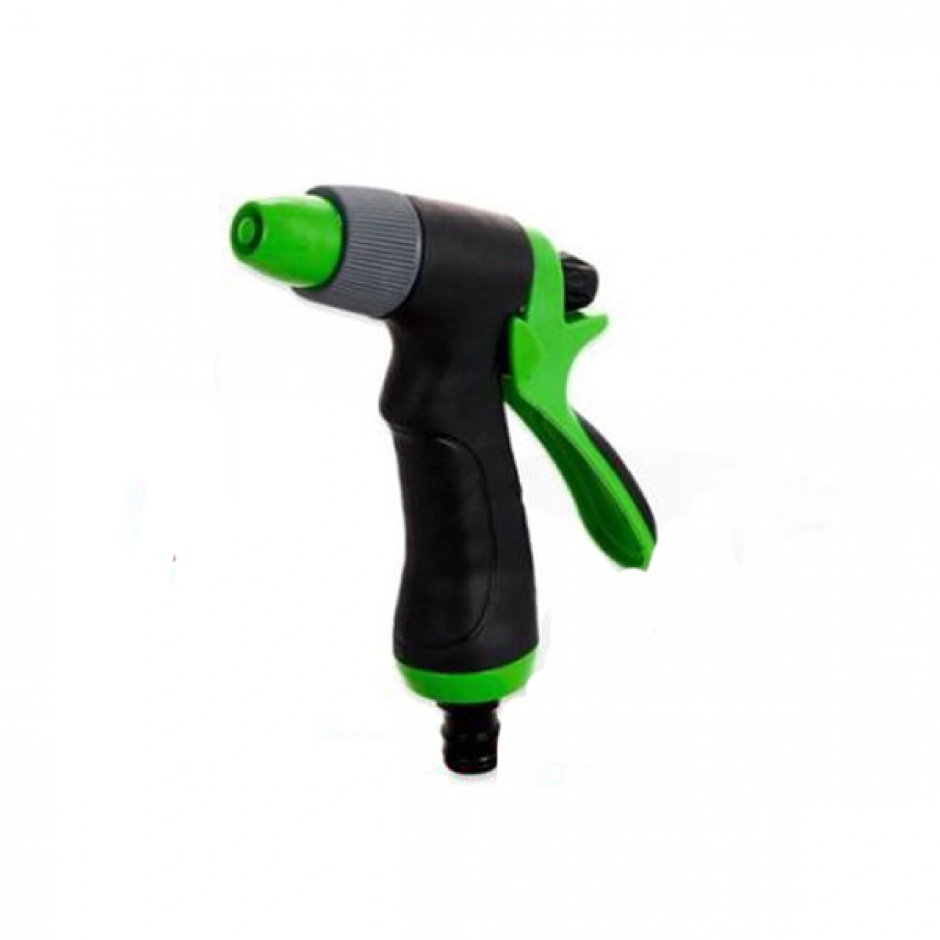 Πιστόλι-Πιεστικό για Λάστιχο Ποτίσματος 17.5x1.6 cm Πιστόλι-Πιεστικό για Λάστιχο Ποτίσματος 17.5x1.6 cm