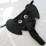 Αισθησιακό Σετ Εσώρουχων - Sexy Lingerie