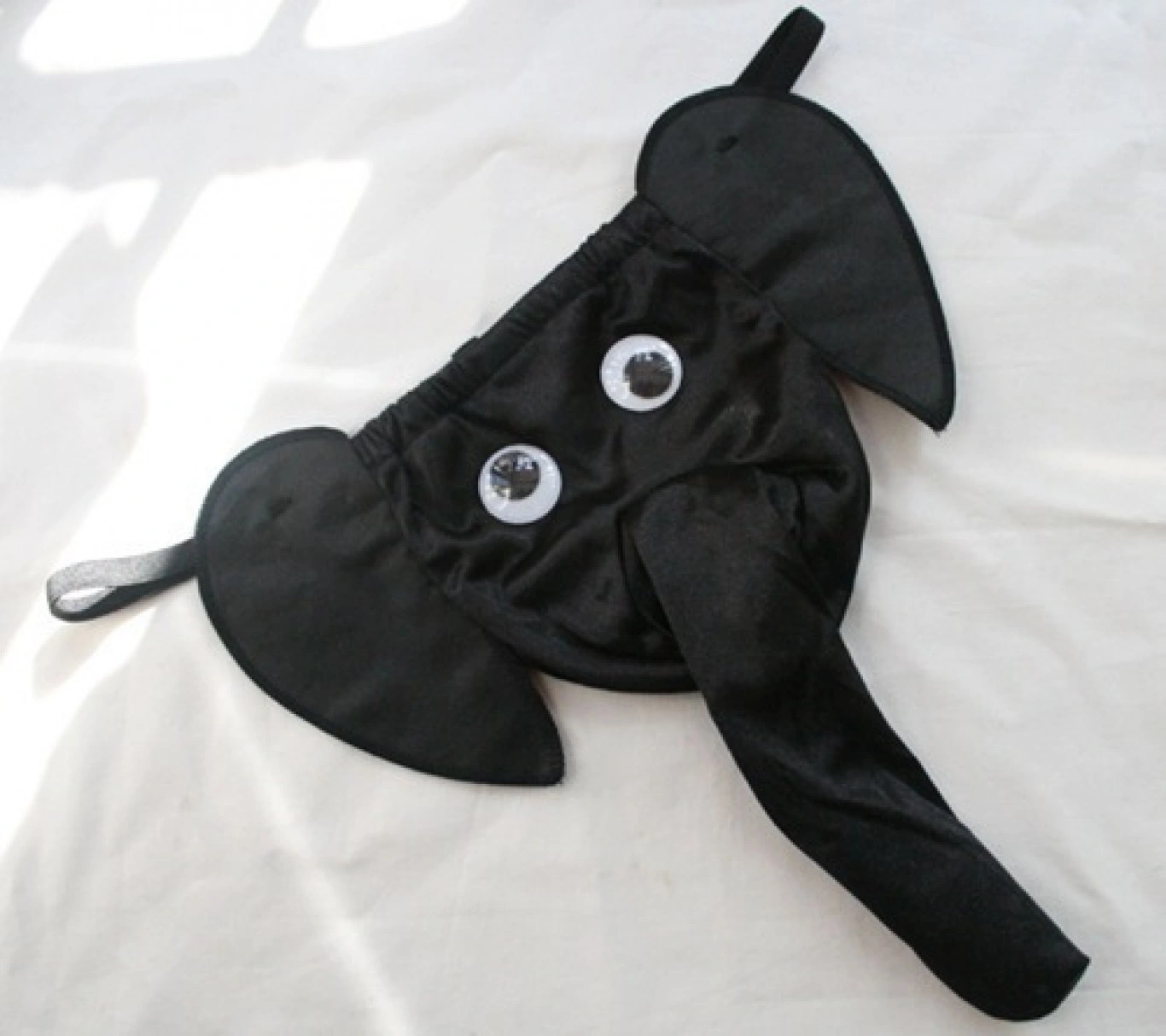 Αισθησιακό Σετ Εσώρουχων - Sexy Lingerie Αισθησιακό Σετ Εσώρουχων - Sexy Lingerie