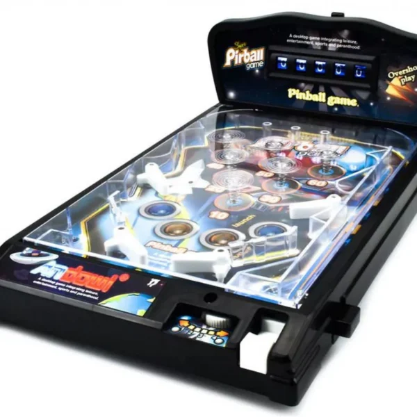 Παιχνίδι Για Σφηνάκια Φλιπεράκι, Sudsball Drinking Game, Σετ Πάρτι, Με Ποτήρια Για Σφηνάκια, Forum Novelties 68451