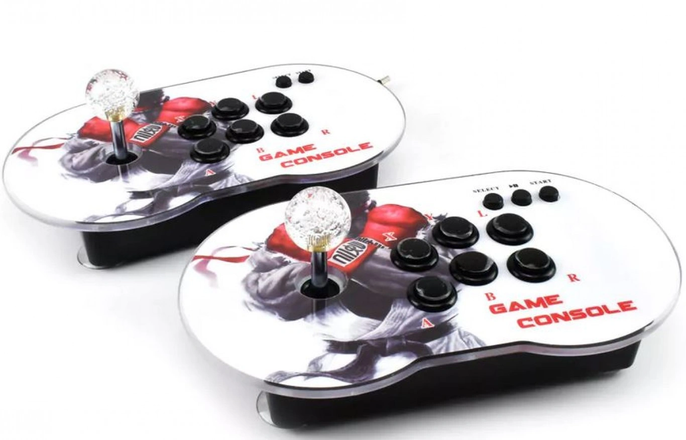 Επιτραπέζιο Arcade Παιχνίδι Φλιπεράκι Andowl - Με Φωτάκια και Ήχους - Για Όλη την Οικογένεια - Μαύρο Επιτραπέζιο Arcade Παιχνίδι Φλιπεράκι Andowl - Με Φωτάκια και Ήχους - Για Όλη την Οικογένεια - Μαύρο