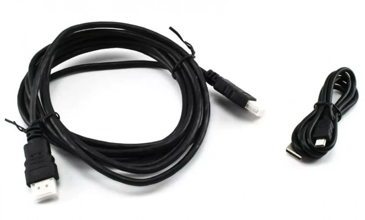 Επιτραπέζιο Arcade Παιχνίδι Φλιπεράκι Andowl - Με Φωτάκια και Ήχους - Για Όλη την Οικογένεια - Μαύρο