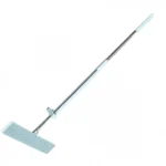 Σύστημα Σφουγγαρίσματος – Σφουγγαρίστρα με Στράγγιση – Flat Mop -34205