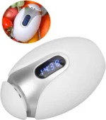 Επαναφορτιζόμενη Συσκευή Οζοντος για το Ψυγείο για Απολύμανση και Διατήρηση Τροφίμων