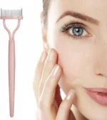 Εργαλείο Χτένα Διαχωρισμού Βλεφαριδων