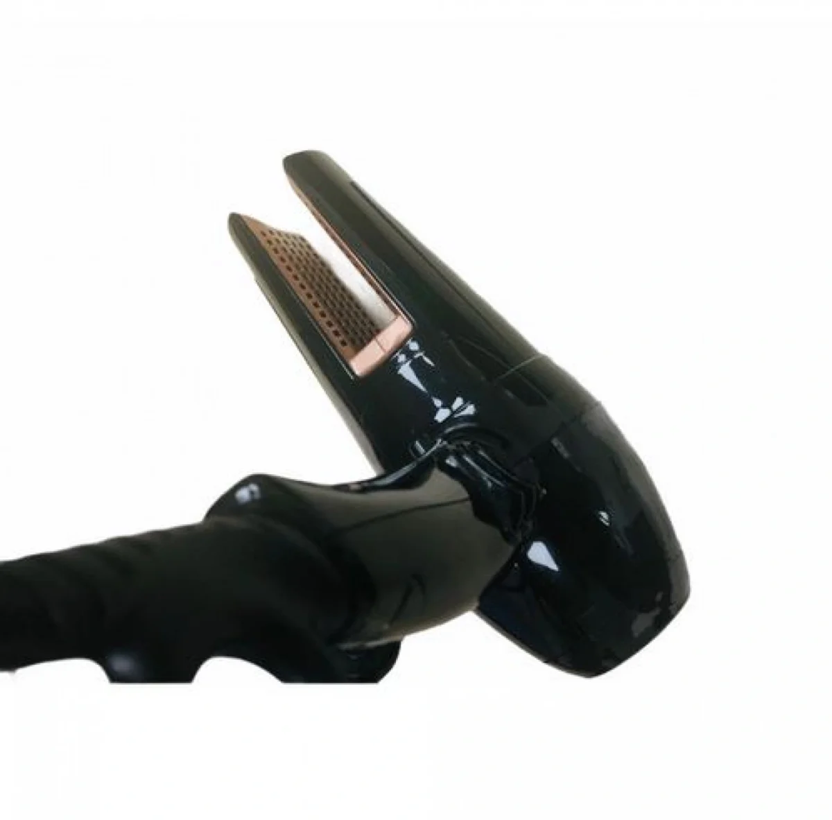 Πιστολάκι-Σεσουάρ Μαλλιών 3500W Surround Styler KEMEI KM-1820