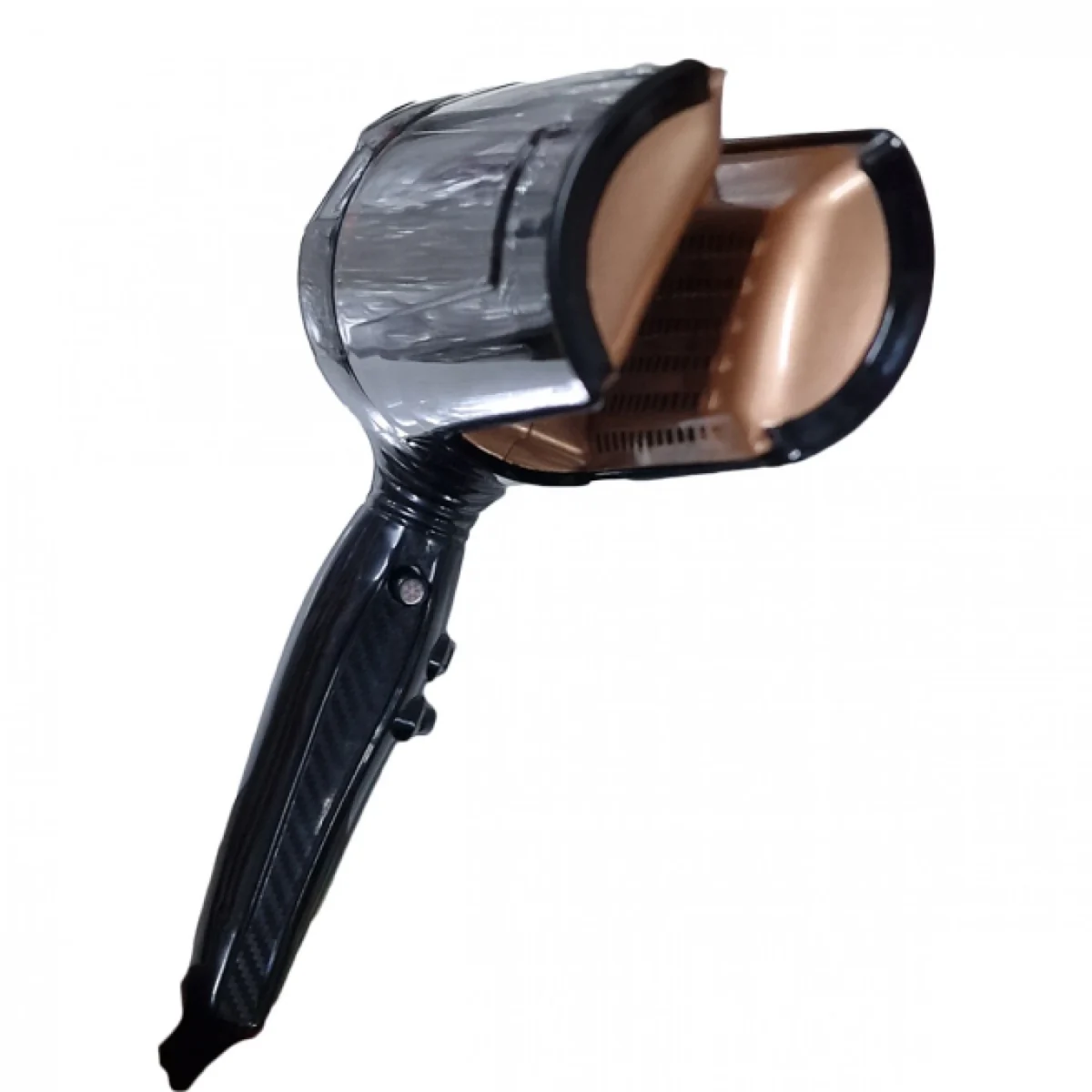 Πιστολάκι-Σεσουάρ Μαλλιών 3500W Surround Styler KEMEI KM-1820